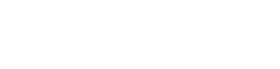 Lapres